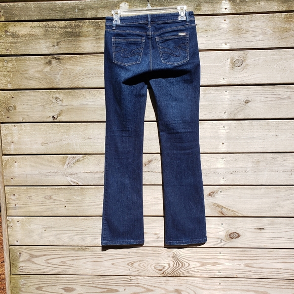 3 for $30 - Picture 2 of 16